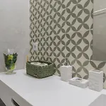 Lovelystay - Vintage Flat Near Santa Justa Elevator! شقة Lisboa
