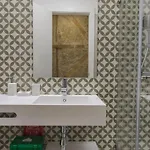 Lovelystay - Vintage Flat Near Santa Justa Elevator! Lisboa