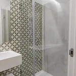 Lovelystay - Vintage Flat Near Santa Justa Elevator! شقة *