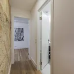 Lovelystay - Vintage Flat Near Santa Justa Elevator! شقة *