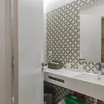 Lovelystay - Vintage Flat Near Santa Justa Elevator! شقة *
